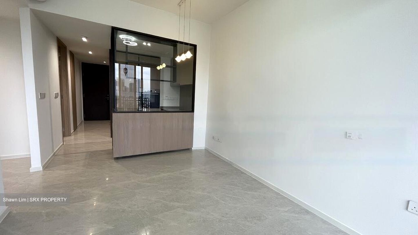 KI Residences at Brookvale (D21), Condominium #445564681